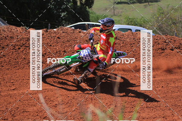 Buy your photos of the eventCopa Master Motos - MXnaveia on Fotop
