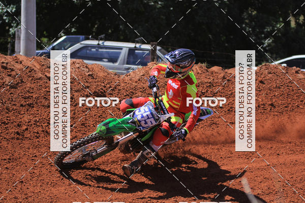 Buy your photos of the eventCopa Master Motos - MXnaveia on Fotop