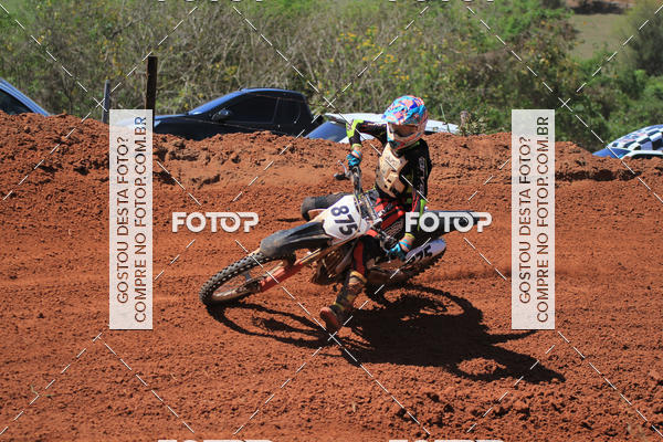 Buy your photos of the eventCopa Master Motos - MXnaveia on Fotop