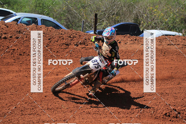 Buy your photos of the eventCopa Master Motos - MXnaveia on Fotop