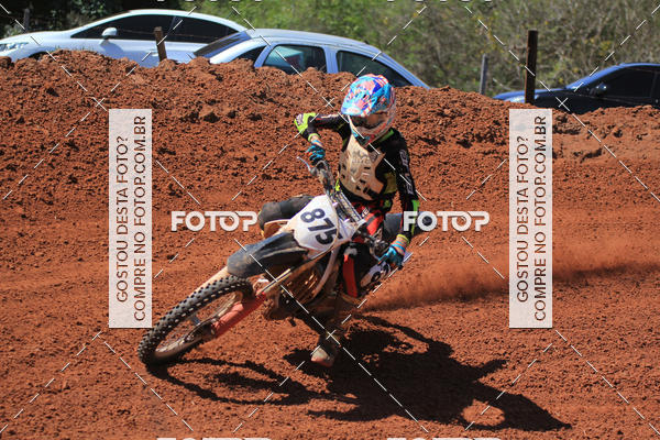Buy your photos of the eventCopa Master Motos - MXnaveia on Fotop