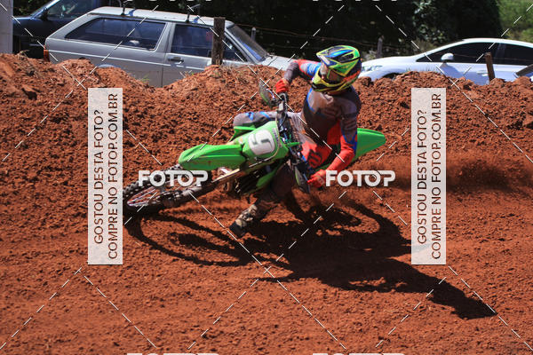 Buy your photos of the eventCopa Master Motos - MXnaveia on Fotop