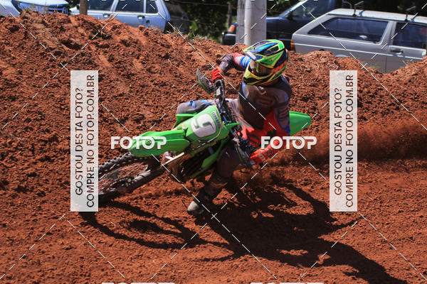 Buy your photos of the eventCopa Master Motos - MXnaveia on Fotop