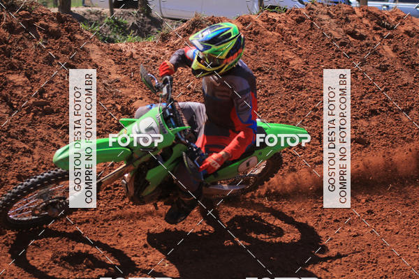 Buy your photos of the eventCopa Master Motos - MXnaveia on Fotop