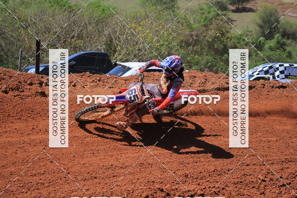 Buy your photos of the eventCopa Master Motos - MXnaveia on Fotop