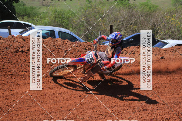 Buy your photos of the eventCopa Master Motos - MXnaveia on Fotop