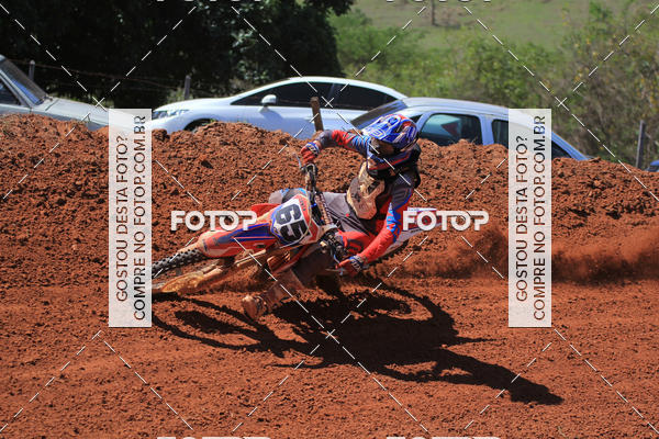 Buy your photos of the eventCopa Master Motos - MXnaveia on Fotop