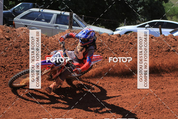 Buy your photos of the eventCopa Master Motos - MXnaveia on Fotop