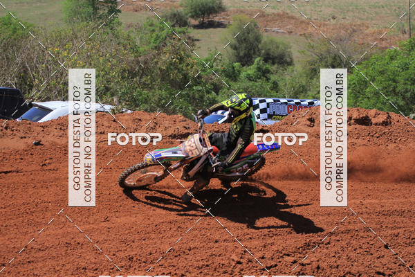 Buy your photos of the eventCopa Master Motos - MXnaveia on Fotop