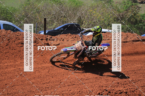 Buy your photos of the eventCopa Master Motos - MXnaveia on Fotop