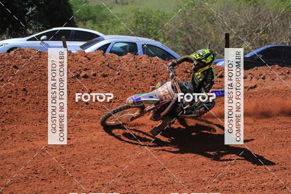 Buy your photos of the eventCopa Master Motos - MXnaveia on Fotop