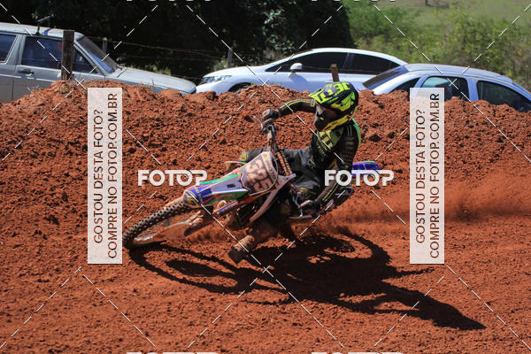 Buy your photos of the eventCopa Master Motos - MXnaveia on Fotop