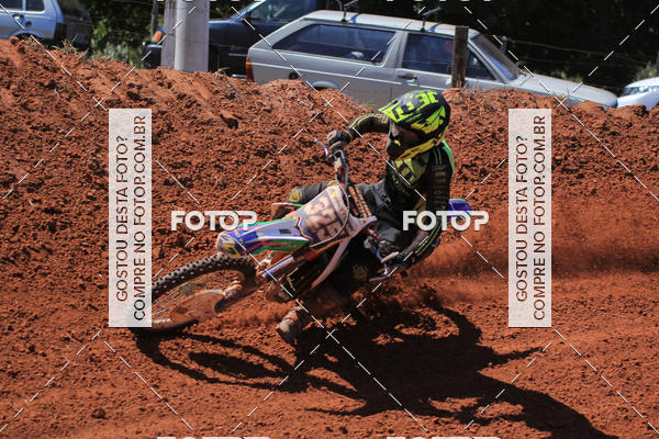 Buy your photos of the eventCopa Master Motos - MXnaveia on Fotop