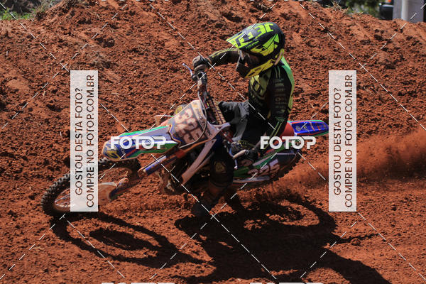 Buy your photos of the eventCopa Master Motos - MXnaveia on Fotop