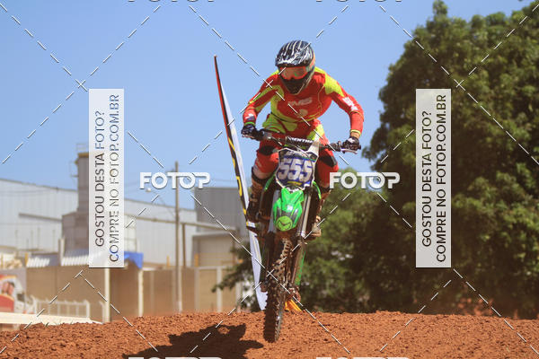 Buy your photos of the eventCopa Master Motos - MXnaveia on Fotop