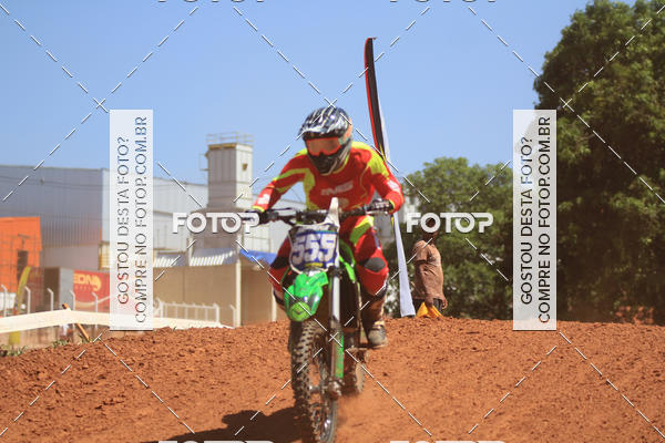 Buy your photos of the eventCopa Master Motos - MXnaveia on Fotop