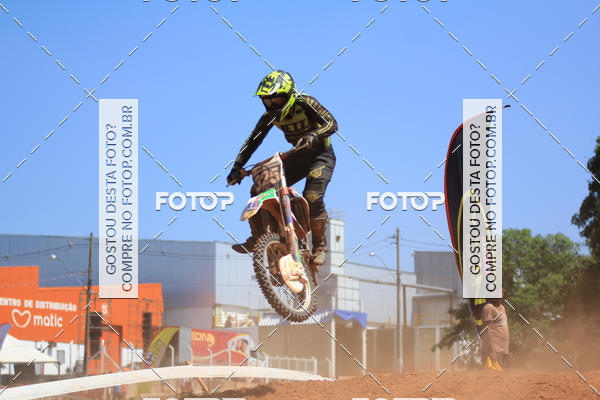 Buy your photos of the eventCopa Master Motos - MXnaveia on Fotop