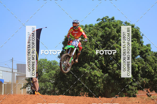 Buy your photos of the eventCopa Master Motos - MXnaveia on Fotop
