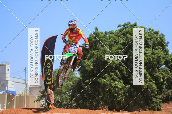 Buy your photos of the eventCopa Master Motos - MXnaveia on Fotop