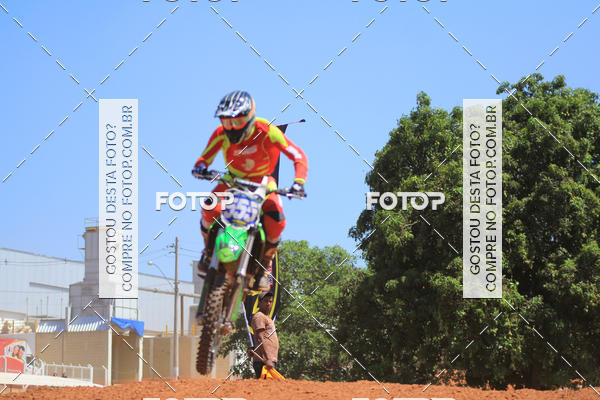 Buy your photos of the eventCopa Master Motos - MXnaveia on Fotop