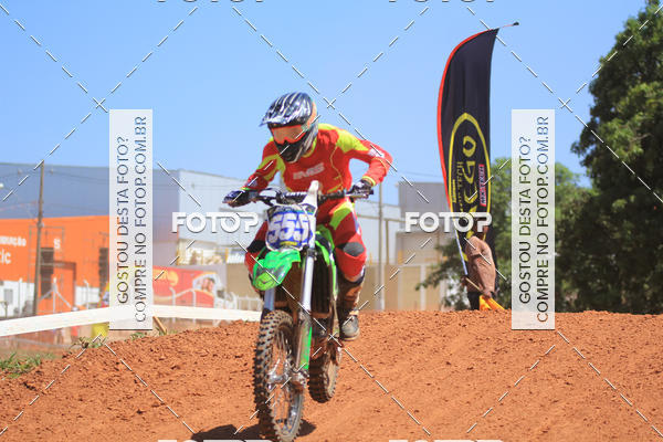 Buy your photos of the eventCopa Master Motos - MXnaveia on Fotop
