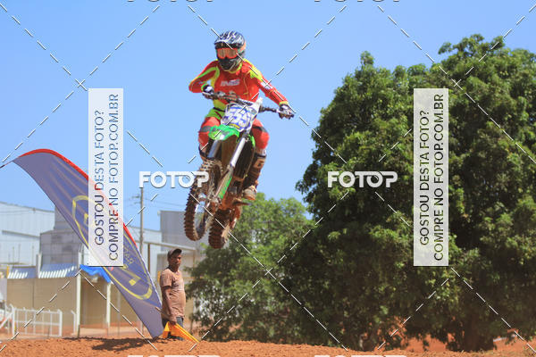 Buy your photos of the eventCopa Master Motos - MXnaveia on Fotop