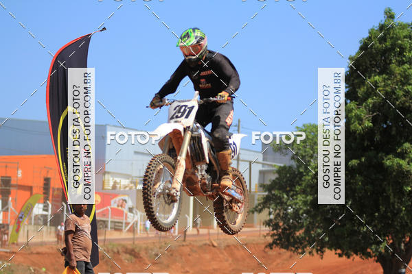 Buy your photos of the eventCopa Master Motos - MXnaveia on Fotop