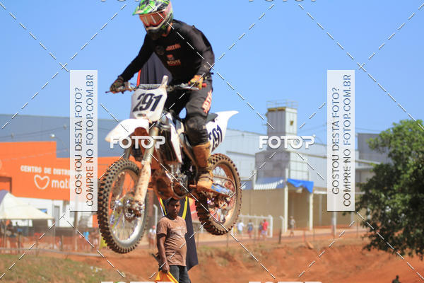 Buy your photos of the eventCopa Master Motos - MXnaveia on Fotop
