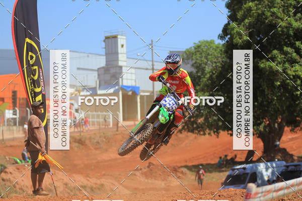 Buy your photos of the eventCopa Master Motos - MXnaveia on Fotop