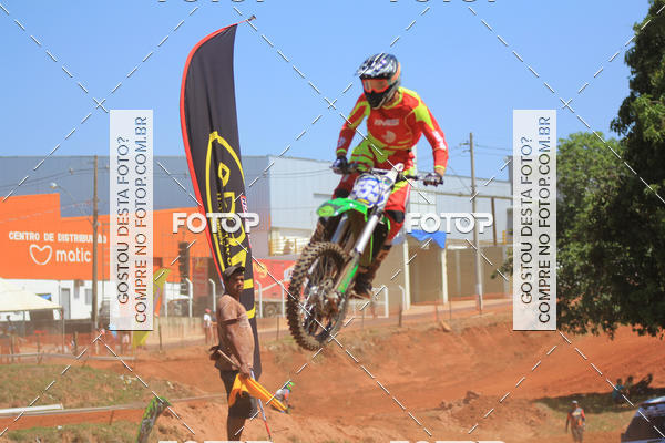 Buy your photos of the eventCopa Master Motos - MXnaveia on Fotop
