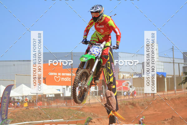 Buy your photos of the eventCopa Master Motos - MXnaveia on Fotop