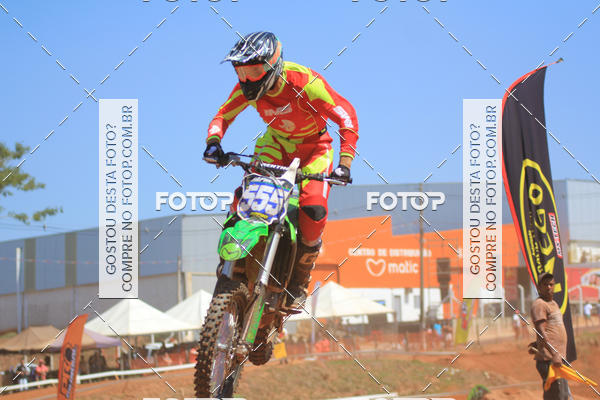 Buy your photos of the eventCopa Master Motos - MXnaveia on Fotop