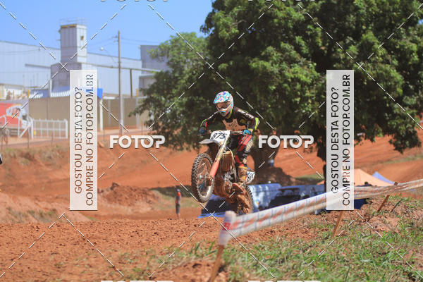 Buy your photos of the eventCopa Master Motos - MXnaveia on Fotop