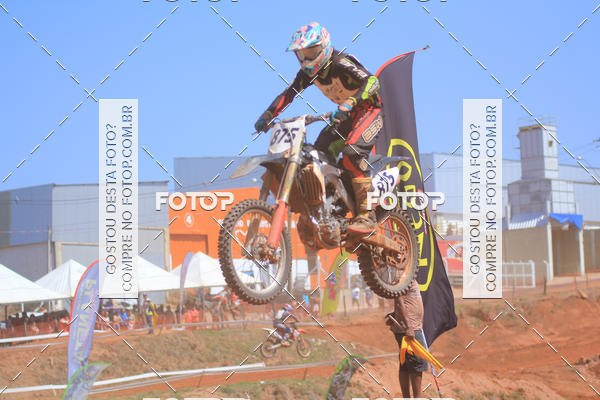 Buy your photos of the eventCopa Master Motos - MXnaveia on Fotop