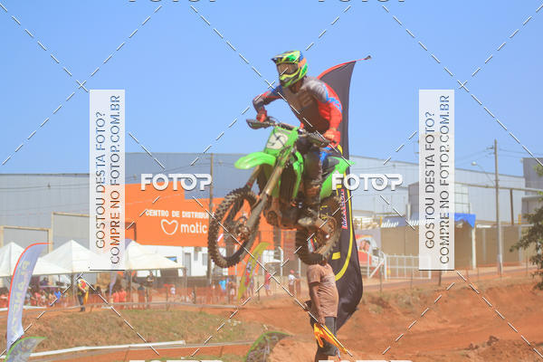Buy your photos of the eventCopa Master Motos - MXnaveia on Fotop