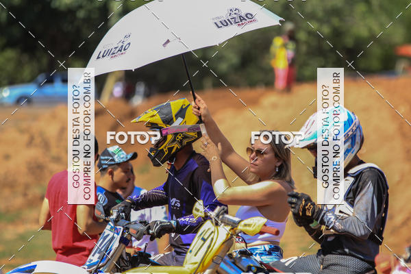 Buy your photos of the eventCopa Master Motos - MXnaveia on Fotop