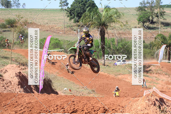 Buy your photos of the eventCopa Master Motos - MXnaveia on Fotop