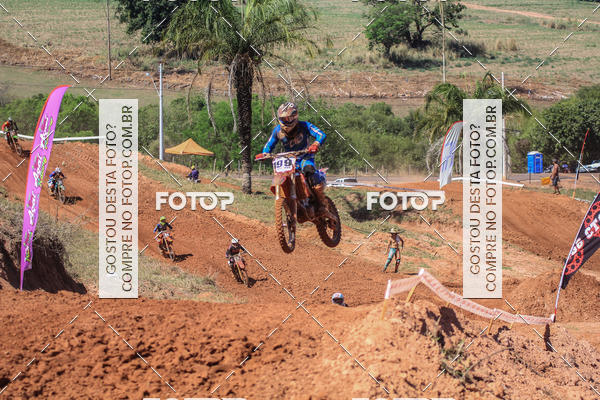 Buy your photos of the eventCopa Master Motos - MXnaveia on Fotop