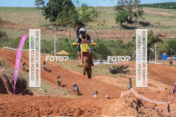 Buy your photos of the eventCopa Master Motos - MXnaveia on Fotop