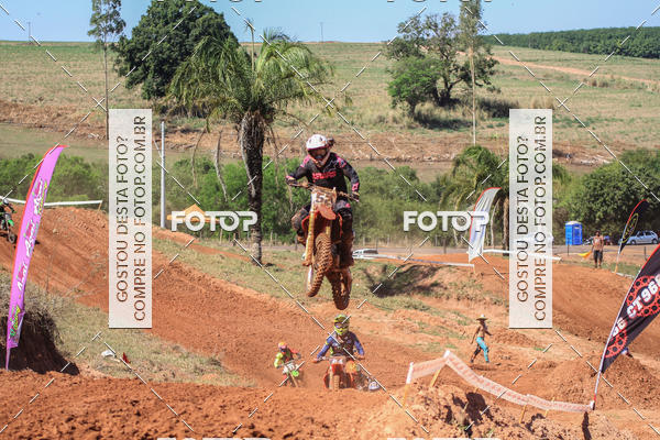 Buy your photos of the eventCopa Master Motos - MXnaveia on Fotop