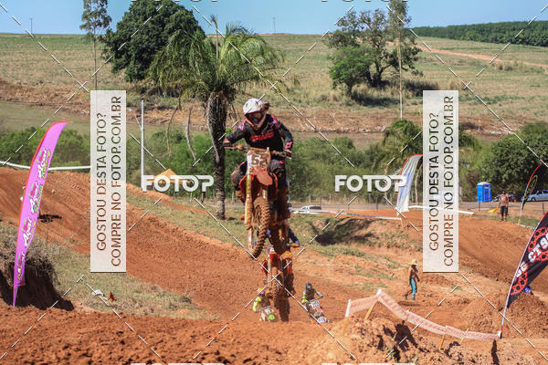 Buy your photos of the eventCopa Master Motos - MXnaveia on Fotop
