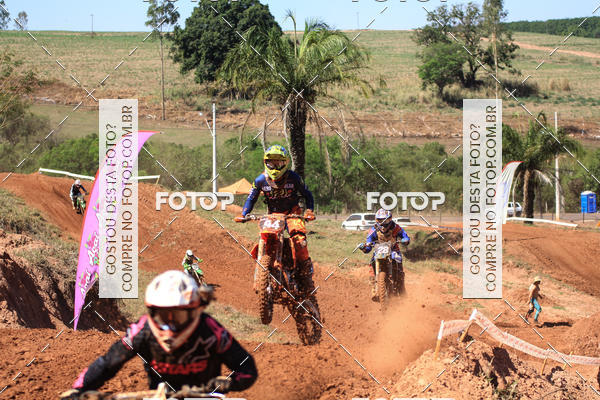 Buy your photos of the eventCopa Master Motos - MXnaveia on Fotop