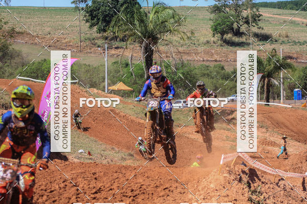 Buy your photos of the eventCopa Master Motos - MXnaveia on Fotop