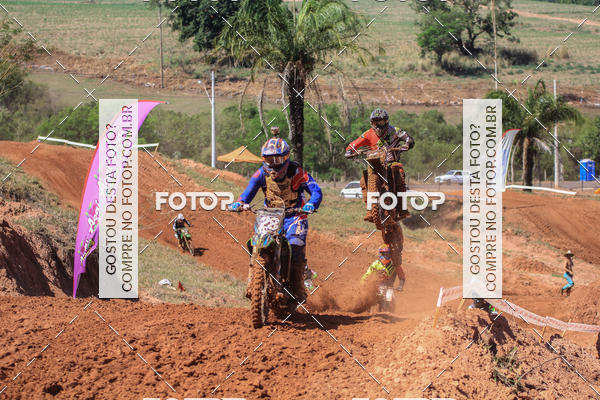 Buy your photos of the eventCopa Master Motos - MXnaveia on Fotop