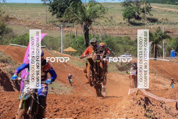 Buy your photos of the eventCopa Master Motos - MXnaveia on Fotop