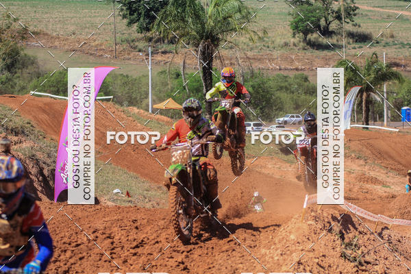 Buy your photos of the eventCopa Master Motos - MXnaveia on Fotop
