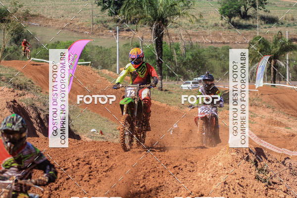 Buy your photos of the eventCopa Master Motos - MXnaveia on Fotop