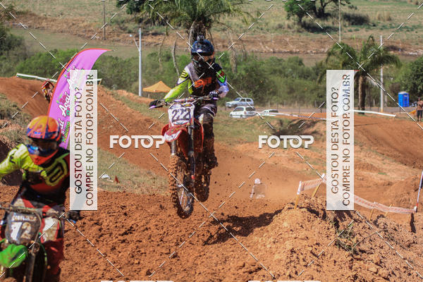 Buy your photos of the eventCopa Master Motos - MXnaveia on Fotop