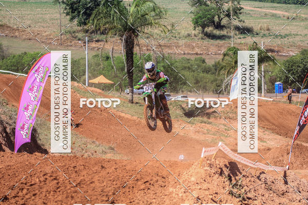 Buy your photos of the eventCopa Master Motos - MXnaveia on Fotop