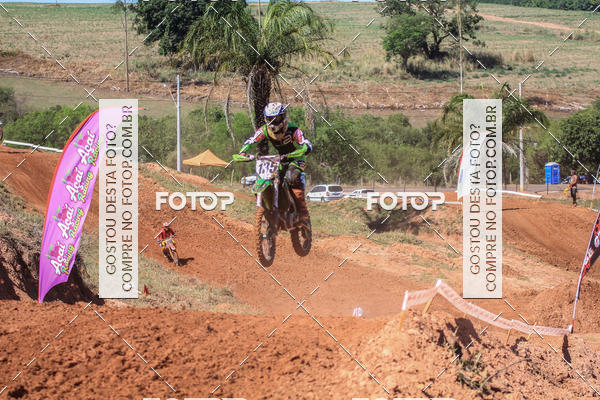 Buy your photos of the eventCopa Master Motos - MXnaveia on Fotop